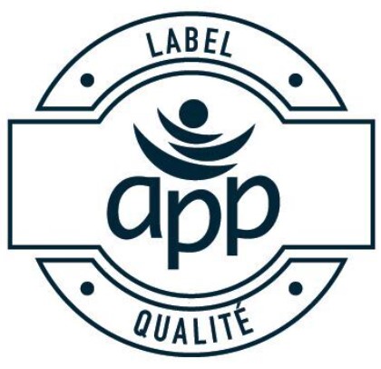 Logo Qualiopi