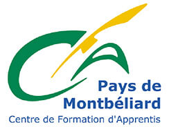 Logo du site