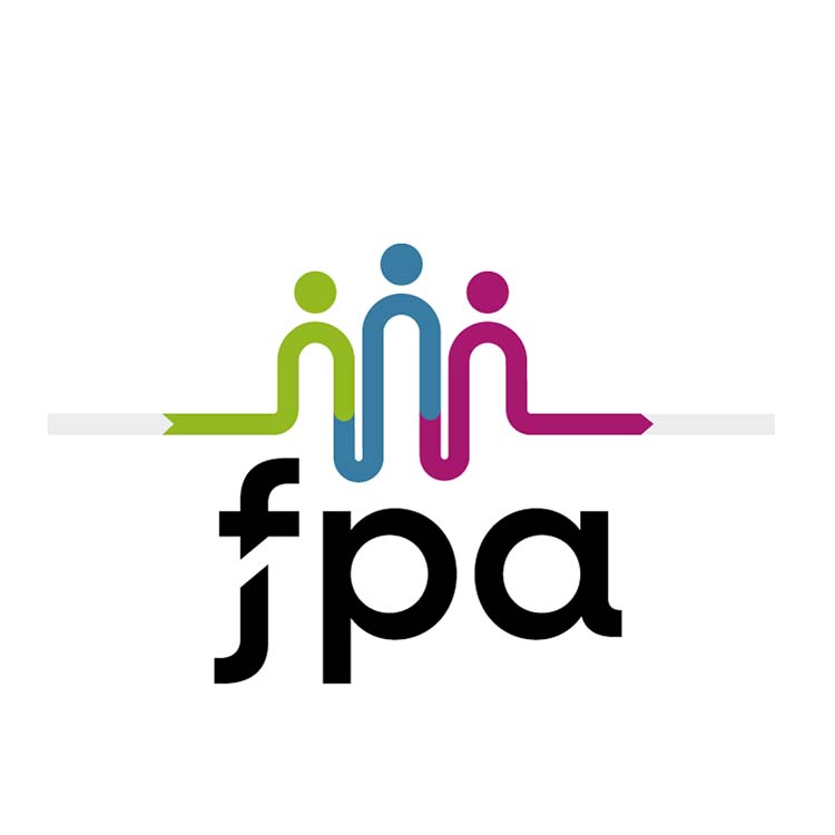Logo FPA