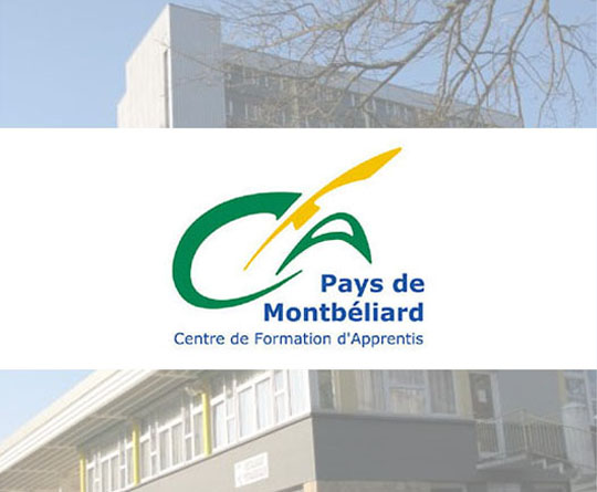 Image d'un article