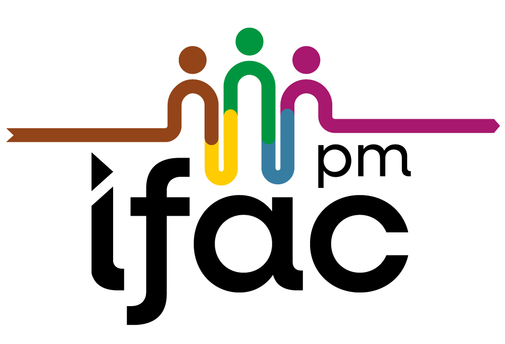 Logo du site